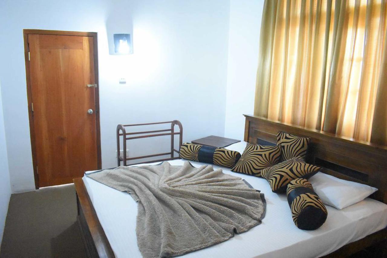 נוארה אליה Hotel Grand Sun Inn מראה חיצוני תמונה