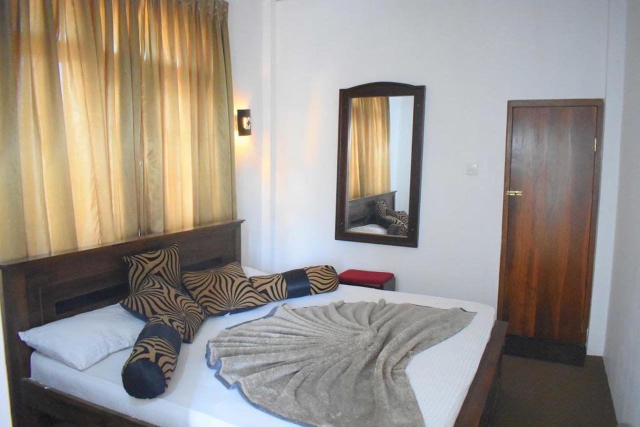 נוארה אליה Hotel Grand Sun Inn מראה חיצוני תמונה